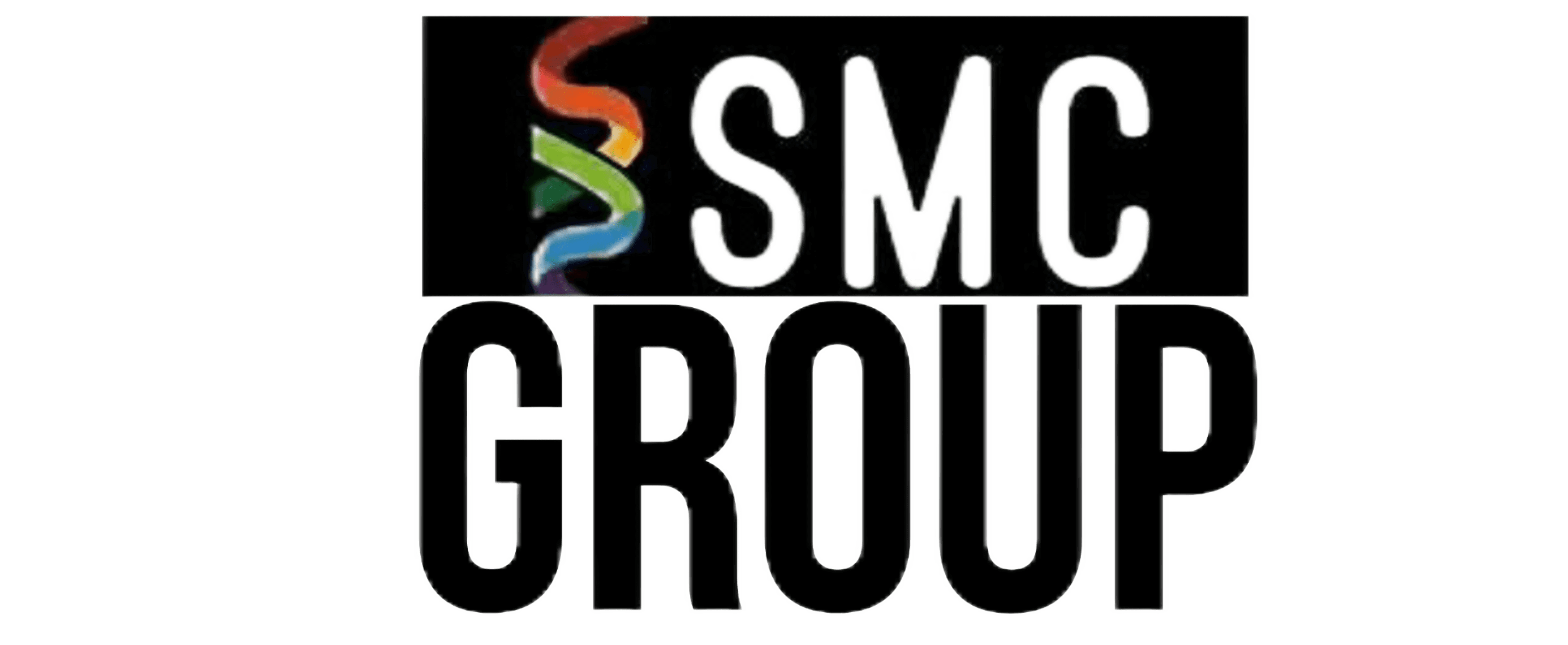 SMC Group Nigeria | Unlocking Opportunities